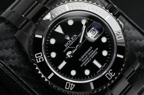 submariner date rolex black|rolex submariner date price new.